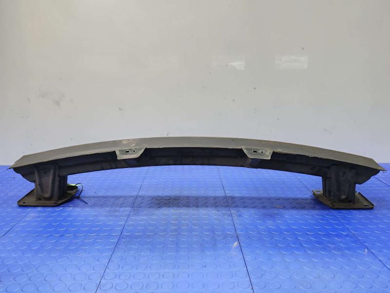 2016 Ford Focus Rear Bumper Reinforcement