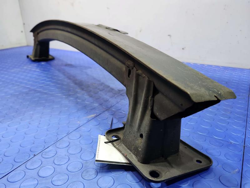 2016 Ford Focus Rear Bumper Reinforcement