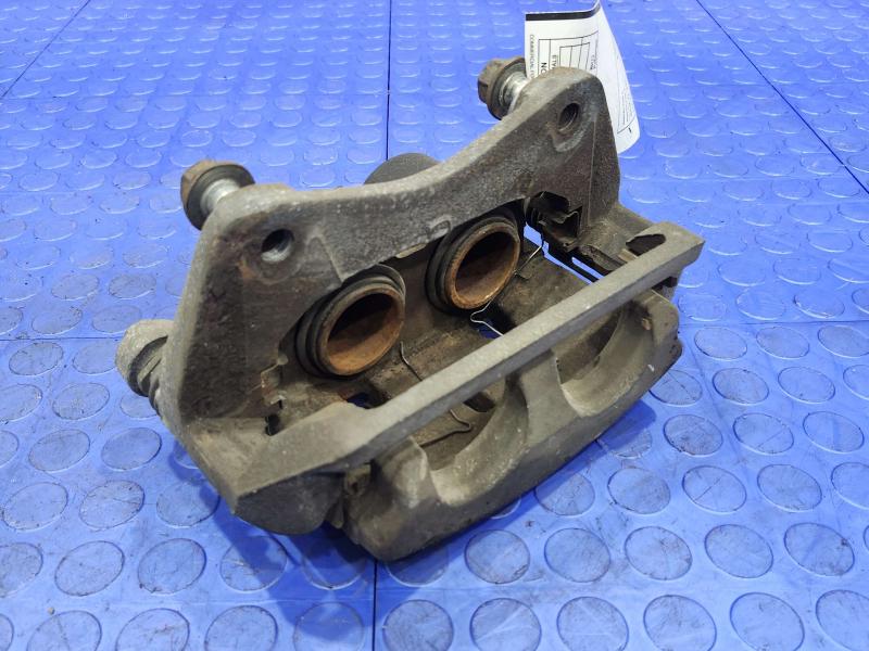 2011 Honda Pilot Caliper