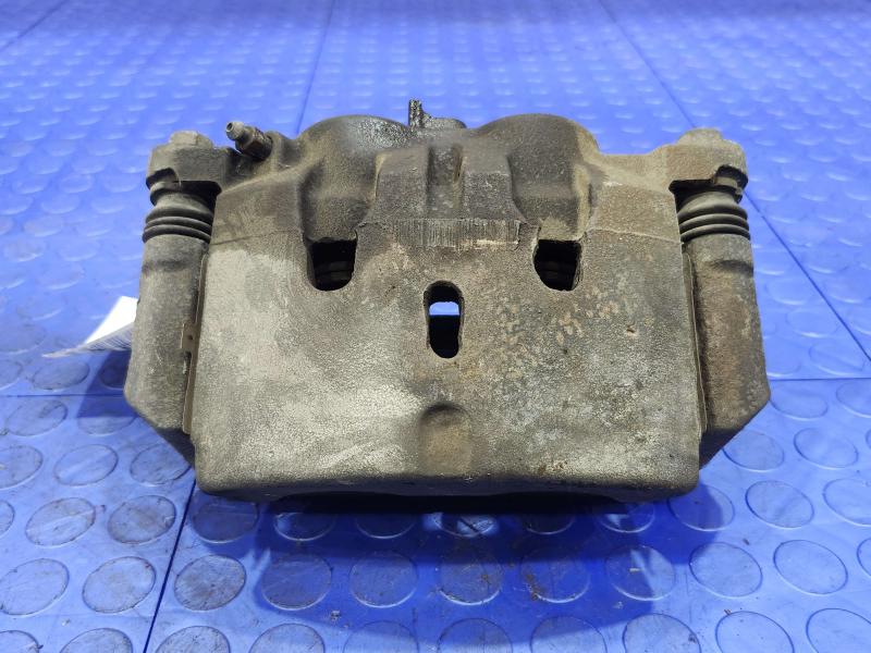 2011 Honda Pilot Caliper