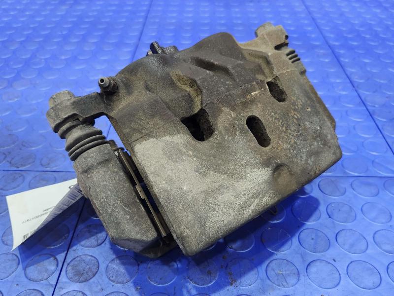 2011 Honda Pilot Caliper