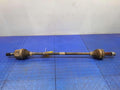 2015 Hyundai Tucson Axle Shaft