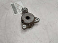 2016 Nissan Murano Engine Belt Tensioner