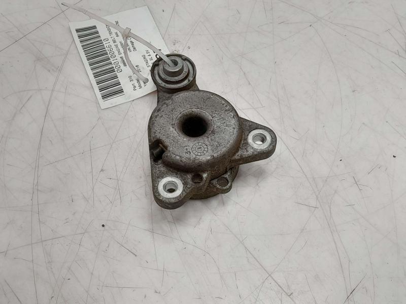 2016 Nissan Murano Engine Belt Tensioner