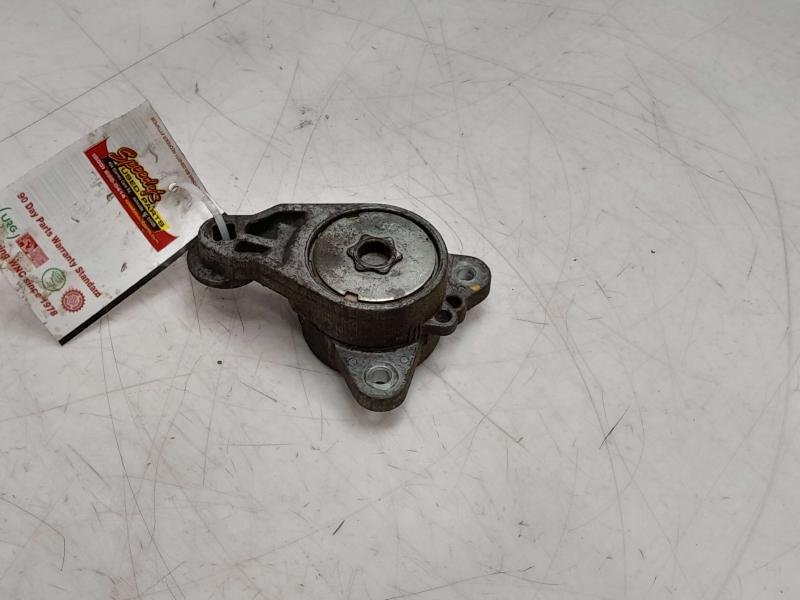 2016 Nissan Murano Engine Belt Tensioner