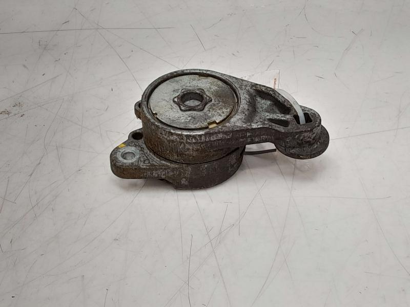 2016 Nissan Murano Engine Belt Tensioner