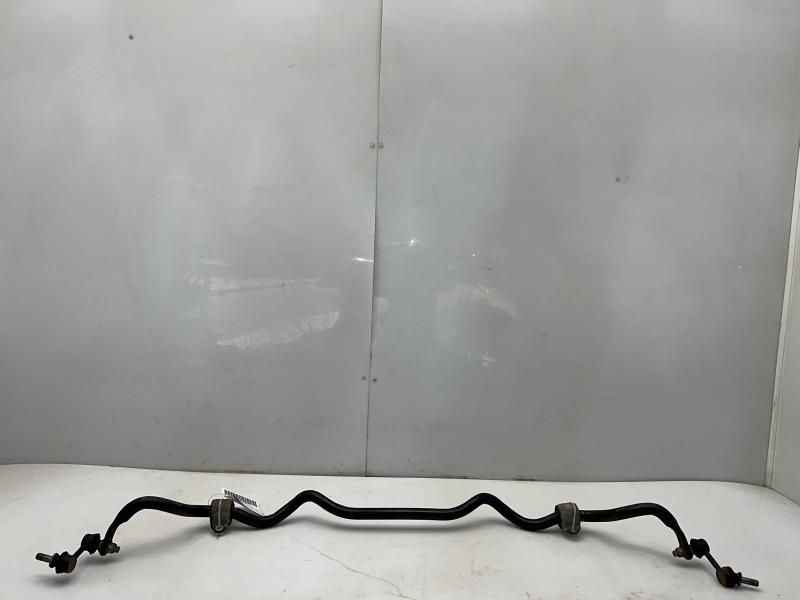 2014 - 2018 Subaru Forester Front Stabilizer Bar Swaybar OEM 20401SG000