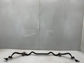 2014 - 2018 Subaru Forester Front Stabilizer Bar Swaybar OEM 20401SG000