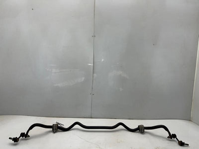 2014 - 2018 Subaru Forester Front Stabilizer Bar Swaybar OEM 20401SG000