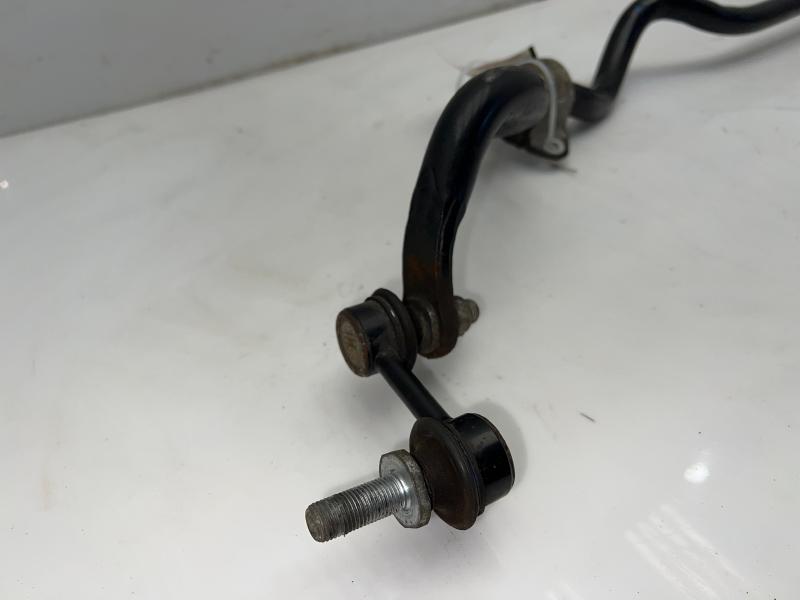 2014 - 2018 Subaru Forester Front Stabilizer Bar Swaybar OEM 20401SG000