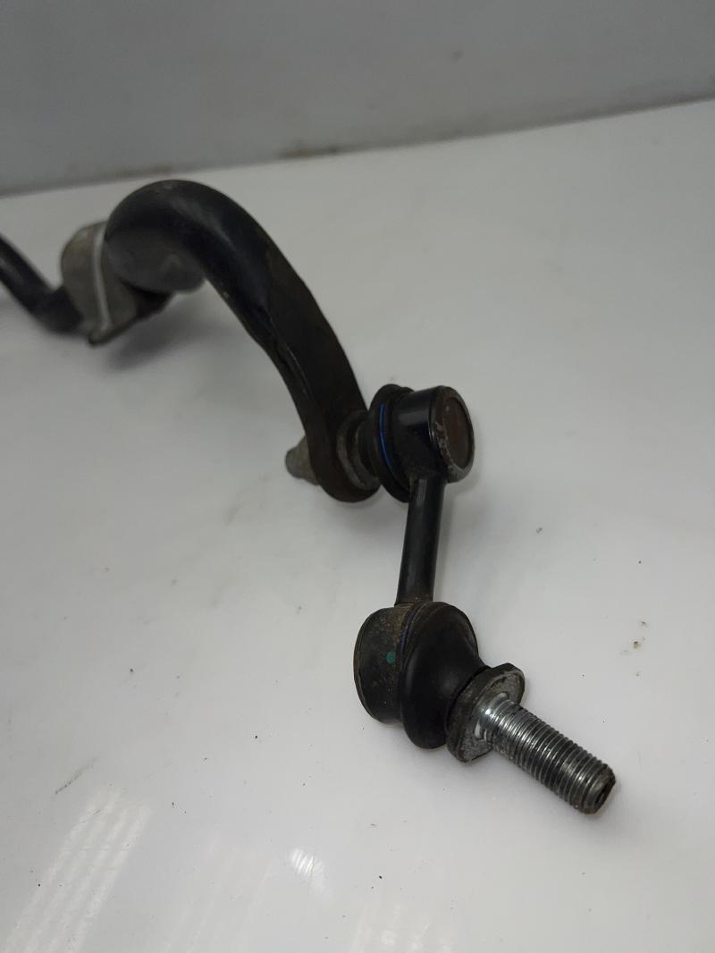 2014 - 2018 Subaru Forester Front Stabilizer Bar Swaybar OEM 20401SG000