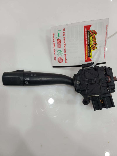 2003 Toyota Camry Combination Switch