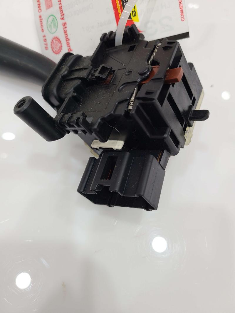 2003 Toyota Camry Combination Switch
