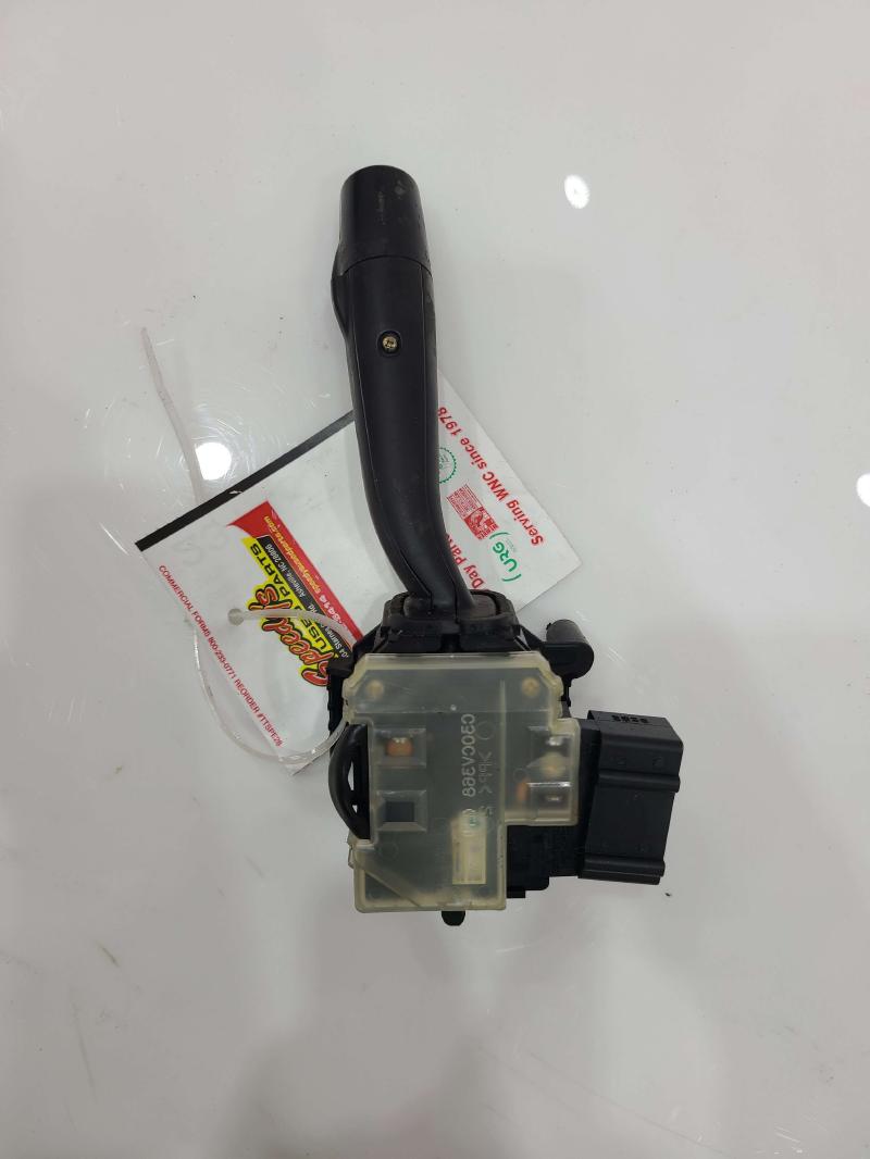 2003 Toyota Camry Combination Switch