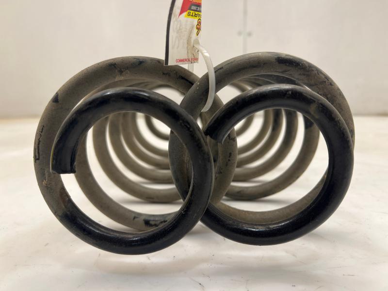 2012 Toyota Prius Coil/Air Spring