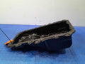2014-2017 Ford F-150 5.0L Engine Oil Pan Genuine OEM Part BL3Z6675A