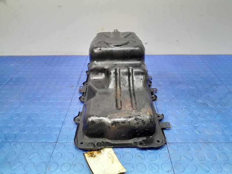 2014-2017 Ford F-150 5.0L Engine Oil Pan Genuine OEM Part BL3Z6675A