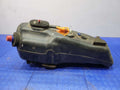 2017 Jaguar XE XF Diesel Exhaust Fluid Tank Assembly Genuine OEM T2H28597