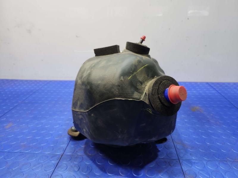2017 Jaguar XE XF Diesel Exhaust Fluid Tank Assembly Genuine OEM T2H28597