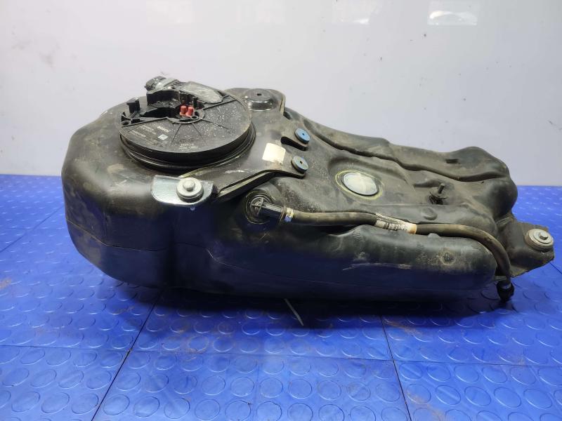 2017 Jaguar XE XF Diesel Exhaust Fluid Tank Assembly Genuine OEM T2H28597