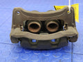 2016 Subaru Legacy Caliper