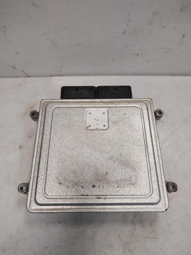 2016 Hyundai Sonata Engine/Motor Brain Box