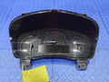 2018-2019 Cadillac XT5 Instrument Cluster Speedometer 5.7" Screen OEM 84586106