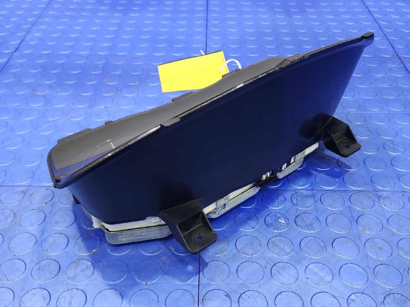 2018-2019 Cadillac XT5 Instrument Cluster Speedometer 5.7" Screen OEM 84586106