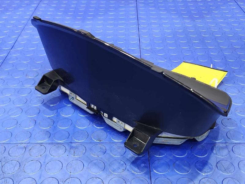 2018-2019 Cadillac XT5 Instrument Cluster Speedometer 5.7" Screen OEM 84586106