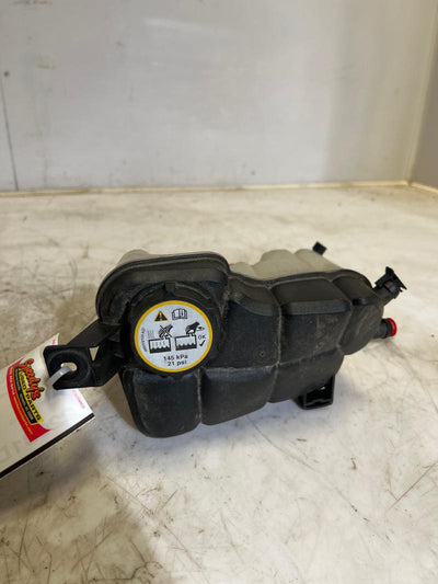 2015 Volvo XC60 Coolant Recovery Bottle