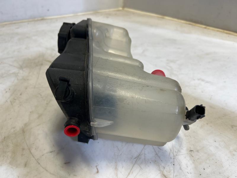 2015 Volvo XC60 Coolant Recovery Bottle