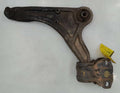 2013 - 2020 Ford Fusion 2.0L 2.5L Front Lower Control Arm LH Driver Side OEM GS7Z3079B