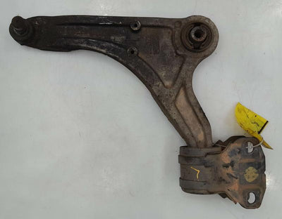2013 - 2020 Ford Fusion 2.0L 2.5L Front Lower Control Arm LH Driver Side OEM GS7Z3079B