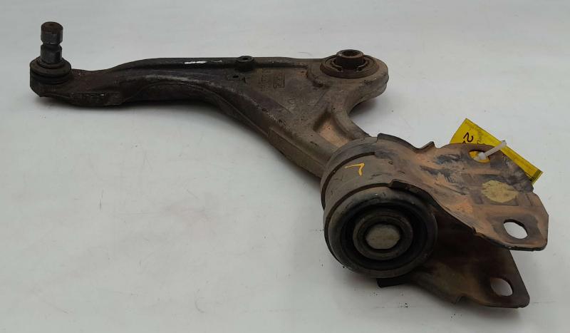 2013 - 2020 Ford Fusion 2.0L 2.5L Front Lower Control Arm LH Driver Side OEM GS7Z3079B