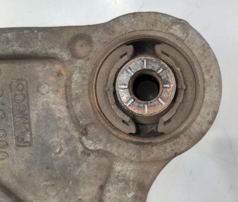 2013 - 2020 Ford Fusion 2.0L 2.5L Front Lower Control Arm LH Driver Side OEM GS7Z3079B
