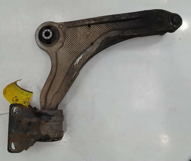 2013 - 2020 Ford Fusion 2.0L 2.5L Front Lower Control Arm LH Driver Side OEM GS7Z3079B