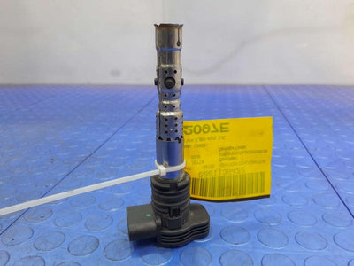 2008 Volkswagen Jetta Ignition Coil/Ignitor