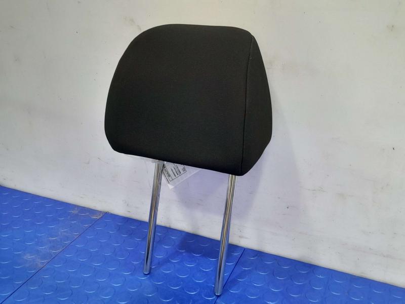 2019 Hyundai Kona Headrest