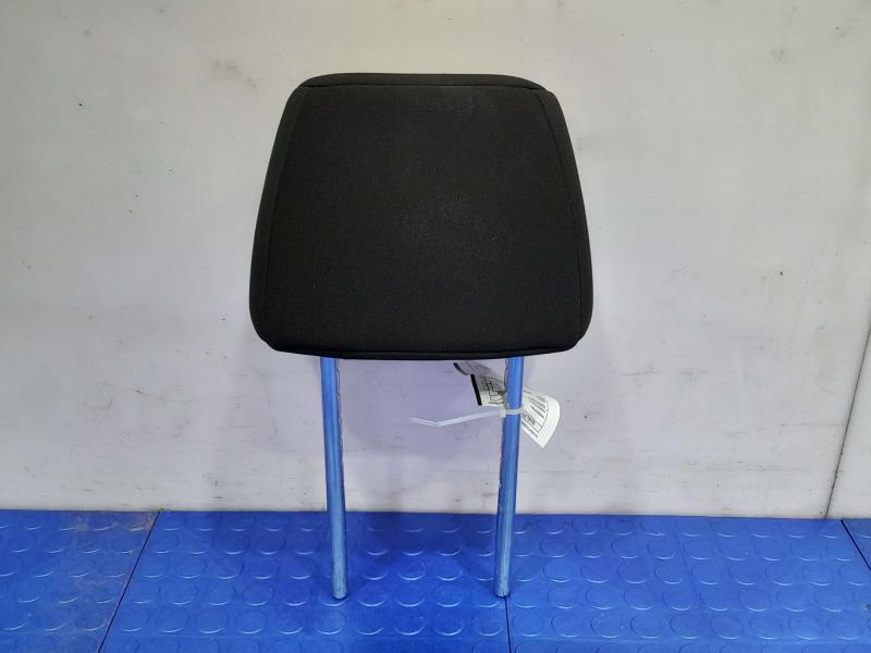 2019 Hyundai Kona Headrest
