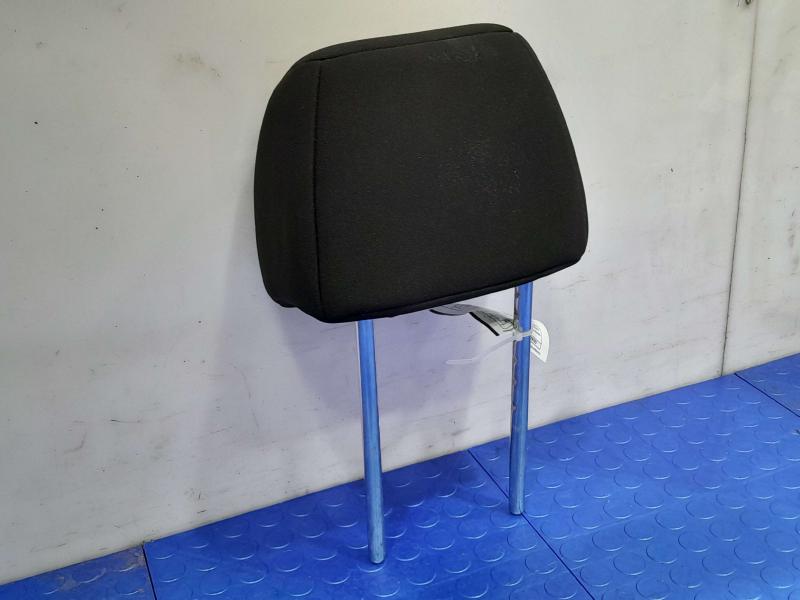 2019 Hyundai Kona Headrest