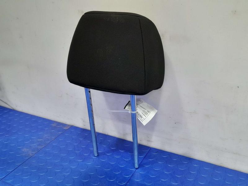 2019 Hyundai Kona Headrest