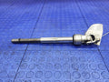 2018 Nissan Maxima Steering Coupler