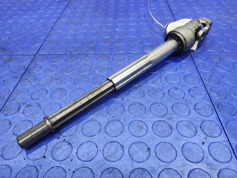 2018 Nissan Maxima Steering Coupler