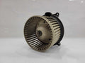 2004 Lincoln Navigator Blower Motor