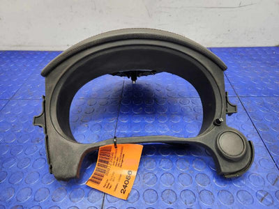 2017 Mitsubishi Outlander Misc Ebay Parts