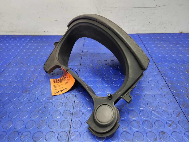 2017 Mitsubishi Outlander Misc Ebay Parts