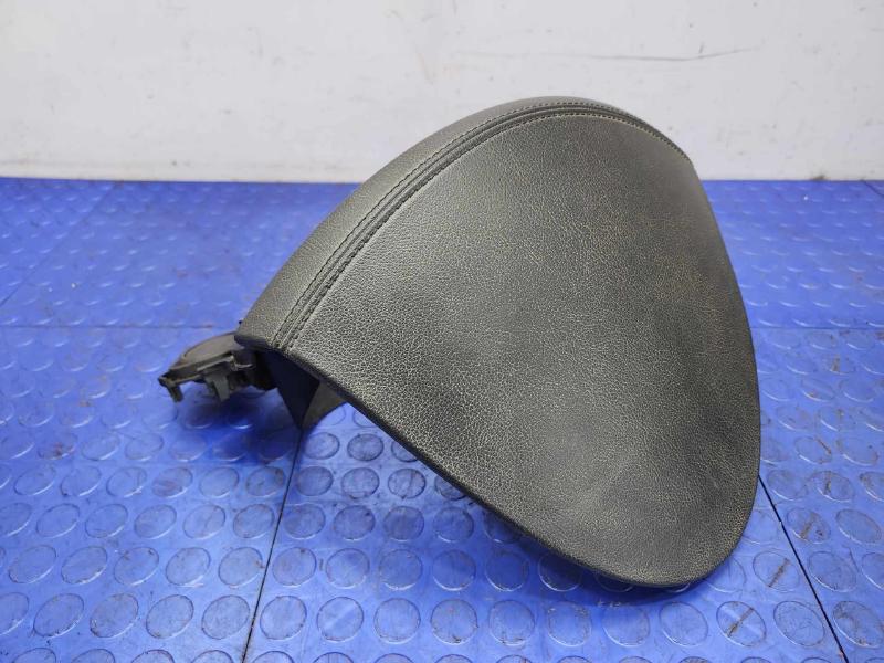 2017 Mitsubishi Outlander Misc Ebay Parts