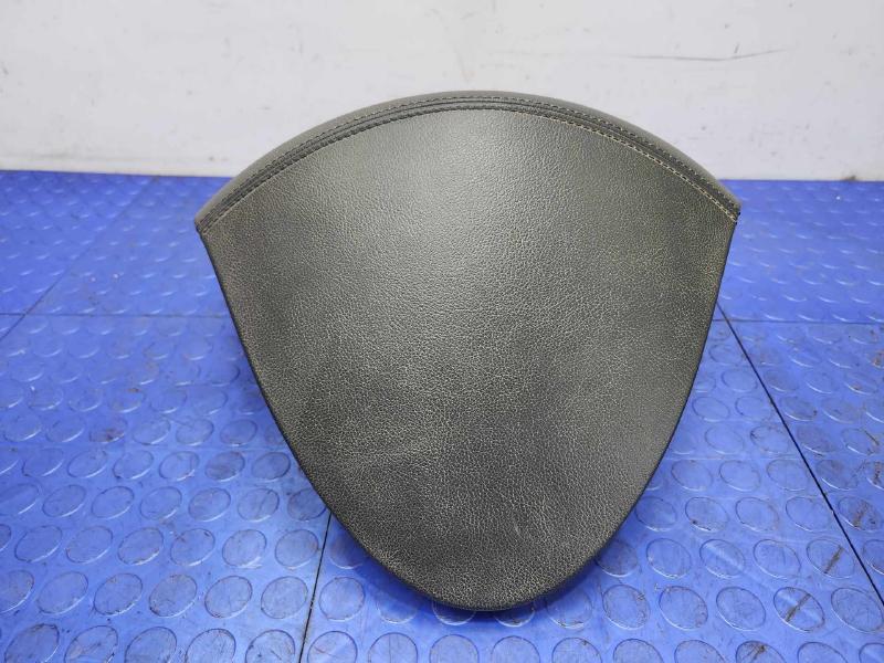 2017 Mitsubishi Outlander Misc Ebay Parts