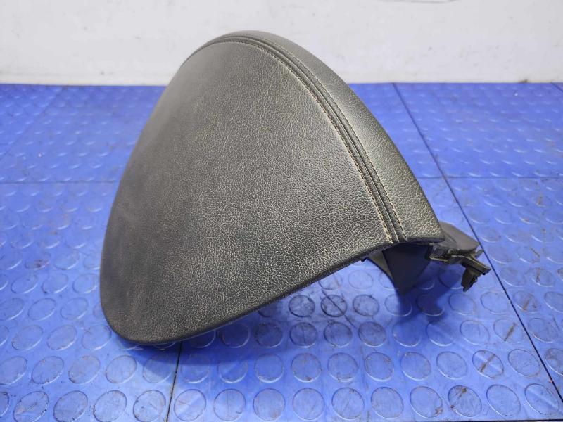 2017 Mitsubishi Outlander Misc Ebay Parts