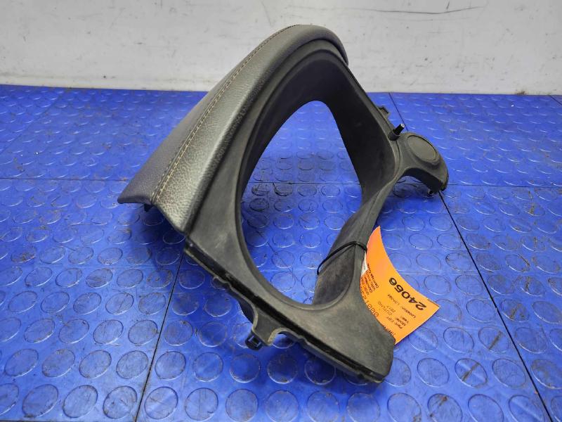 2017 Mitsubishi Outlander Misc Ebay Parts